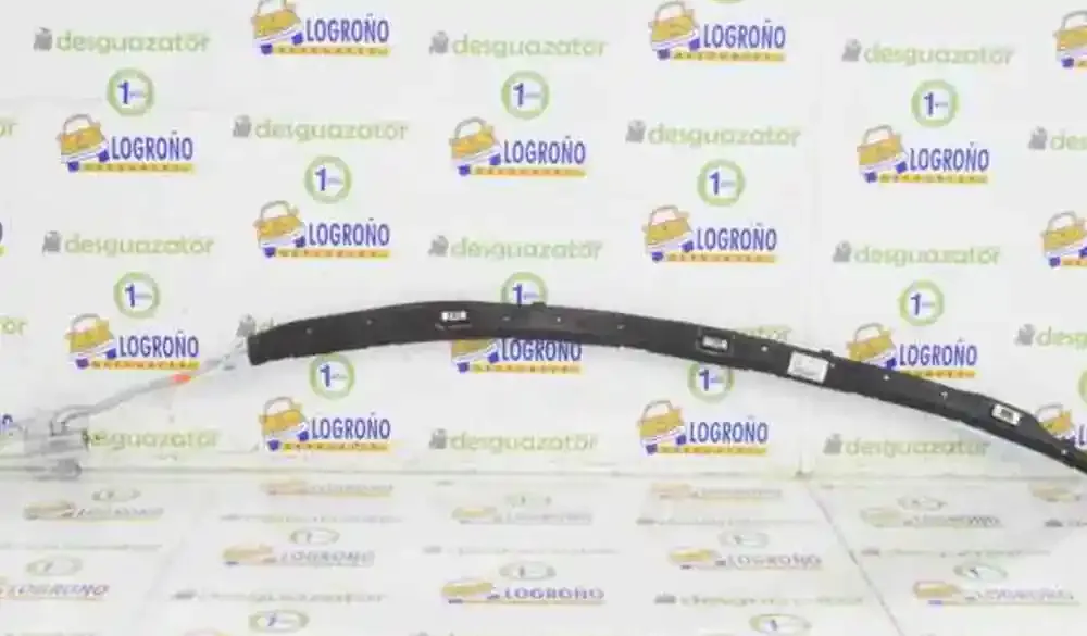 1764761 штора подушек безопасности Ford Focus 2005