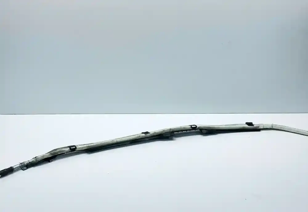 1K5880741G штора подушок безпеки Volkswagen Jetta V 2009