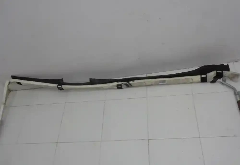 5M0880741C штора подушек безопасности Volkswagen Golf Plus 2006
