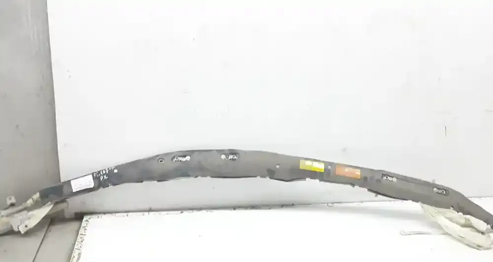 30325085G штора подушек безопасности Peugeot 607 2001