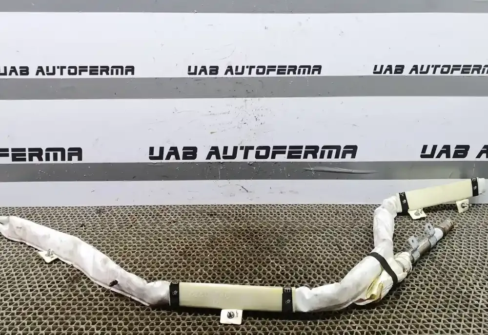 4285020000 штора подушек безопасности KIA Ceed 2013