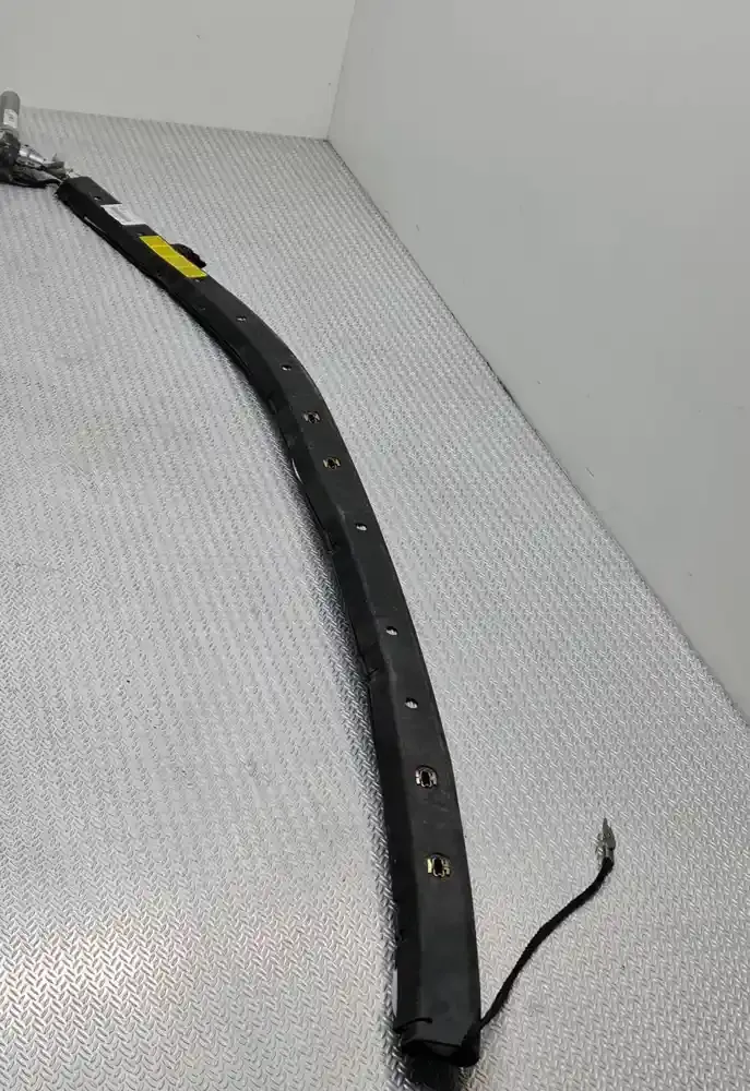 30121008693 штора подушек безопасности Ford Mondeo Mk III 2005