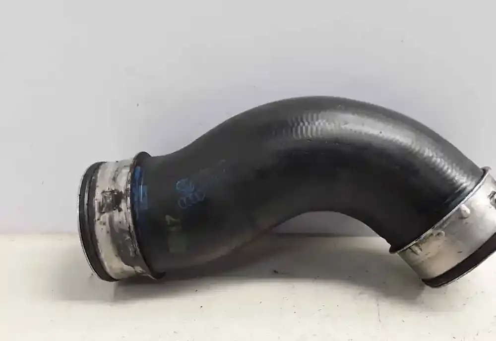 1K0145680 штора подушок безпеки Volkswagen Touran I 2006