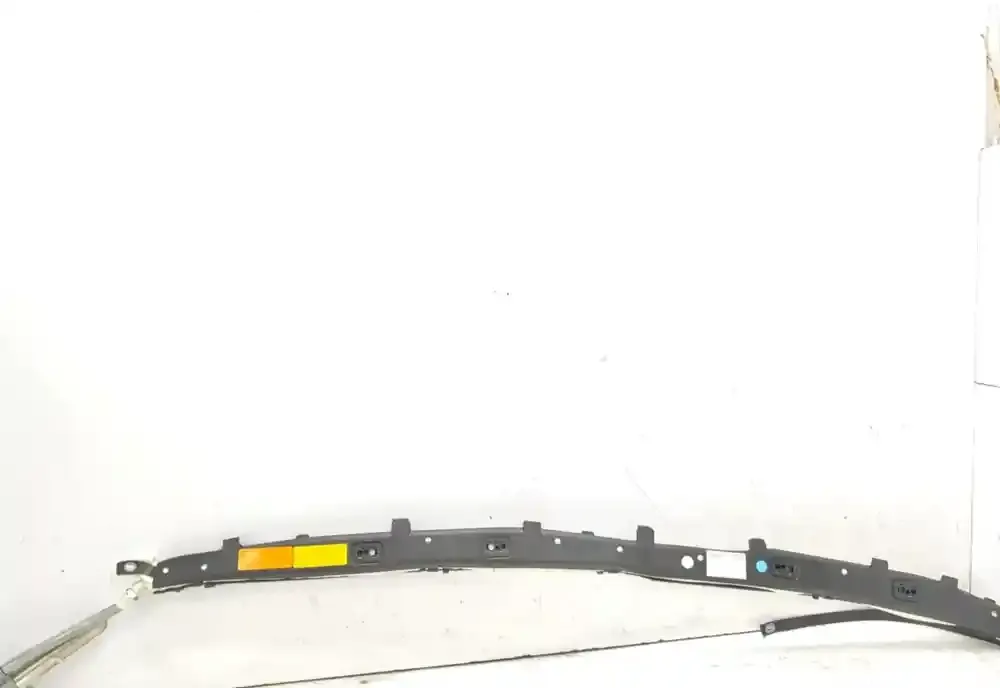 036694BC штора подушок безпеки Citroen C5 2005