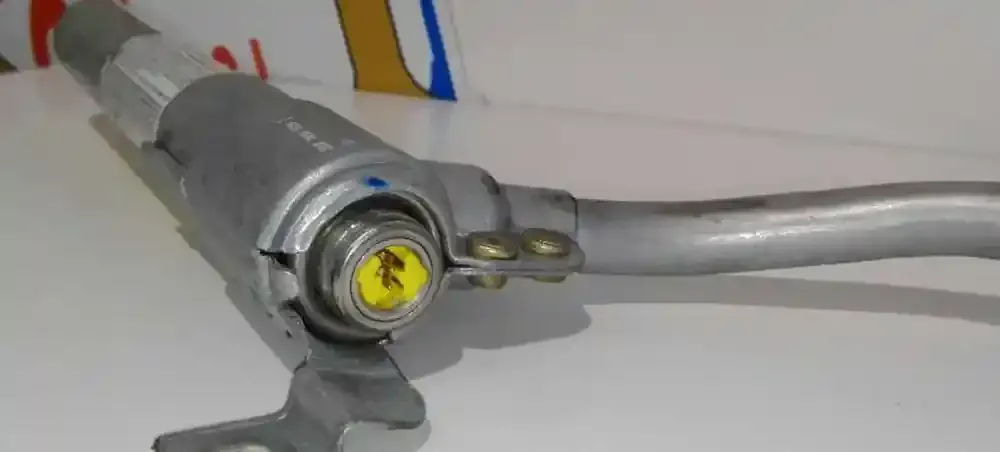 R238183824 штора подушок безпеки Mercedes-Benz C W203 2000