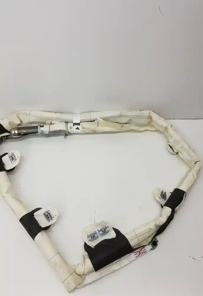 9828428180 штора подушок безпеки Peugeot 508 II 2020