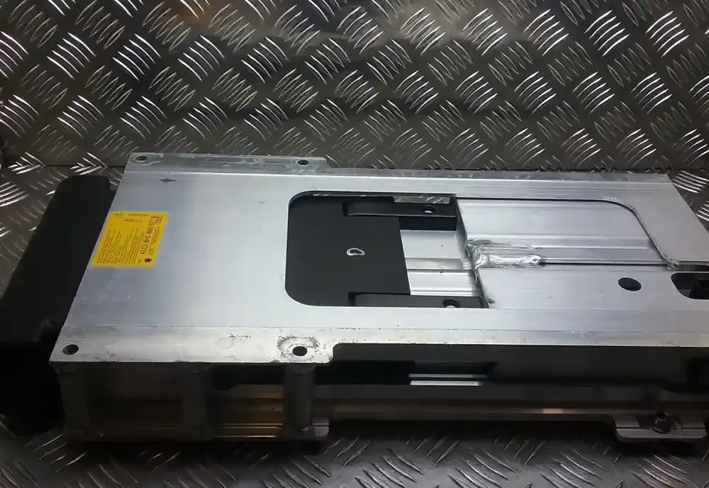 V37CH3105 штора подушек безопасности Audi A4 S4 B7 8E 8H 2007