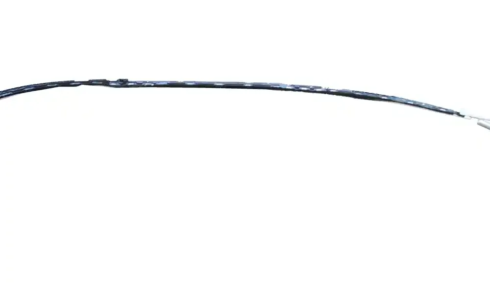 30337220 штора подушек безопасности Mercedes-Benz R W251 2007