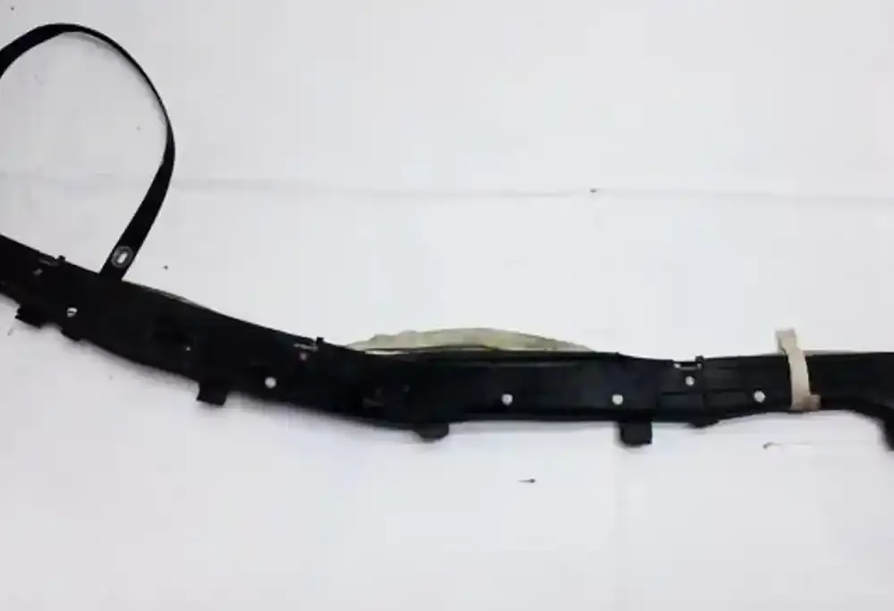 0366951A штора подушок безпеки Citroen C5 2004