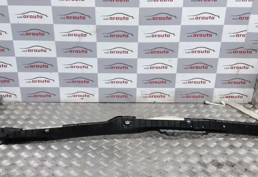1K688042G штора подушок безпеки Volkswagen Golf V 2005