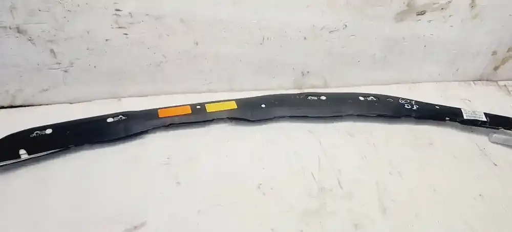 963485538003 штора подушок безпеки Peugeot 607 2000