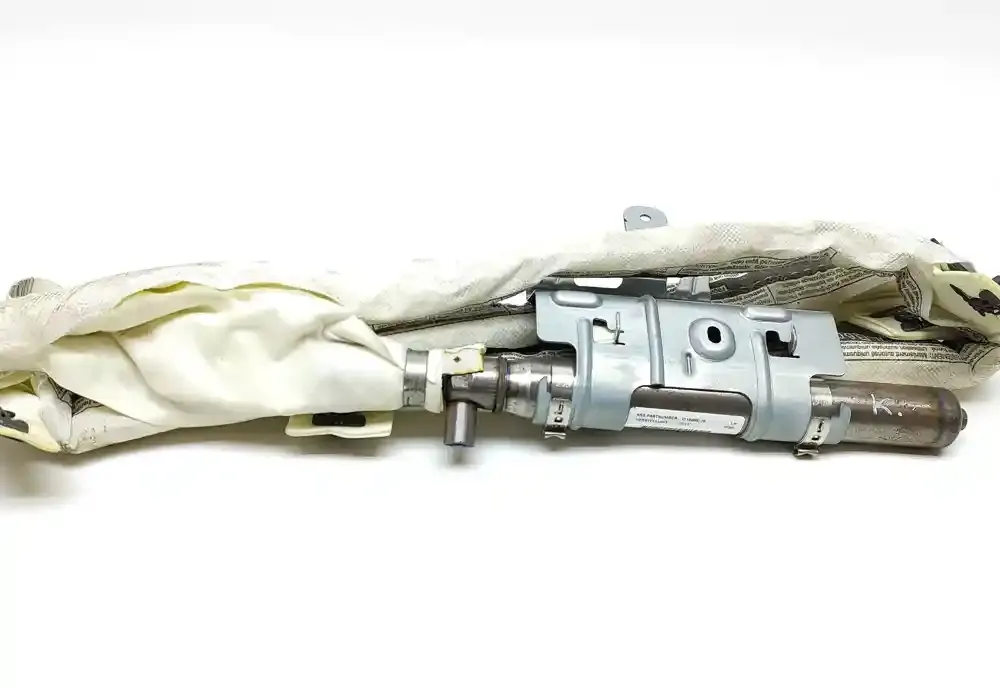 849801745115 штора подушек безопасности Mini Cooper Countryman R60 2014