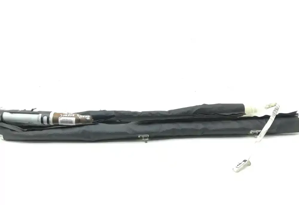 023268300043 штора подушок безпеки Renault Scenic III - Grand scenic III 2010