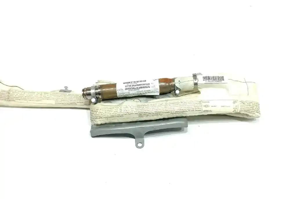 A17134077052 штора подушок безпеки Mini One - Cooper Coupe R56 2006