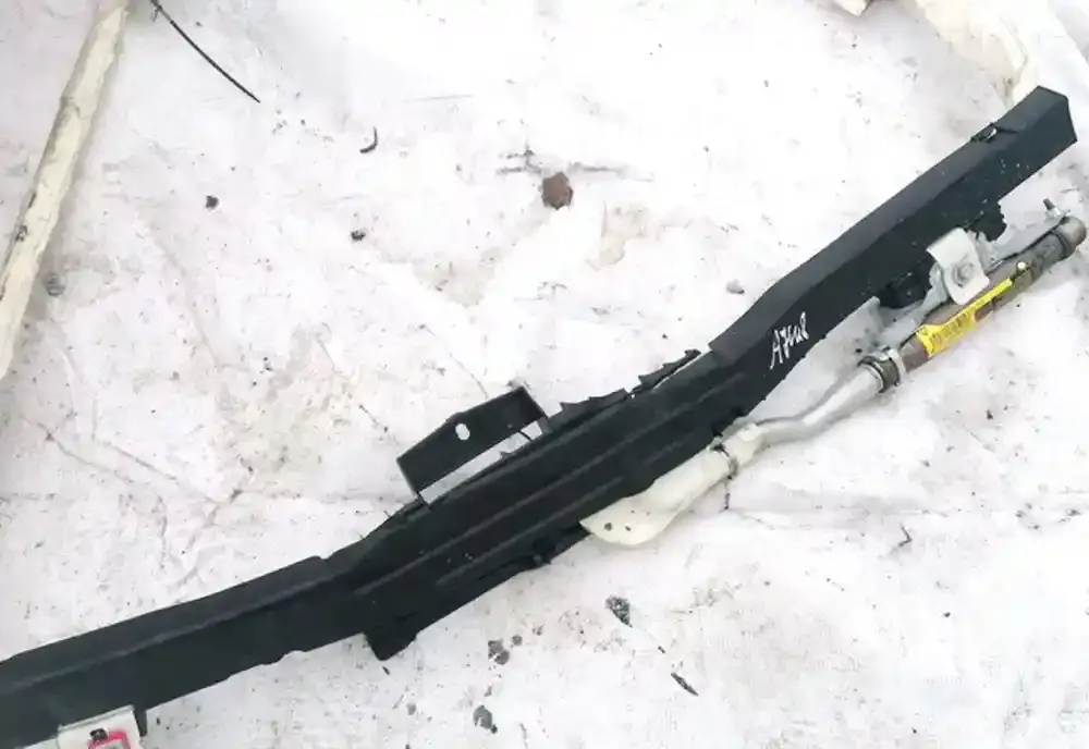 5707607700H штора подушок безпеки Saab 9-3 Ver2 2003