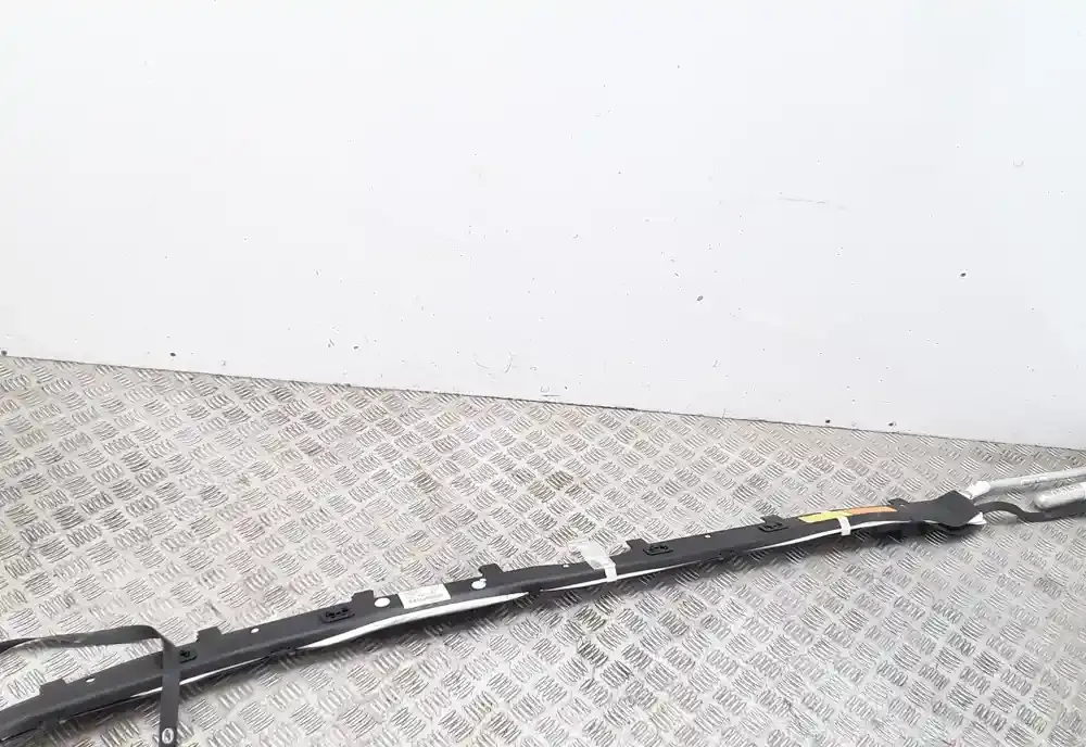 30005331C штора подушек безопасности Citroen C5 2005