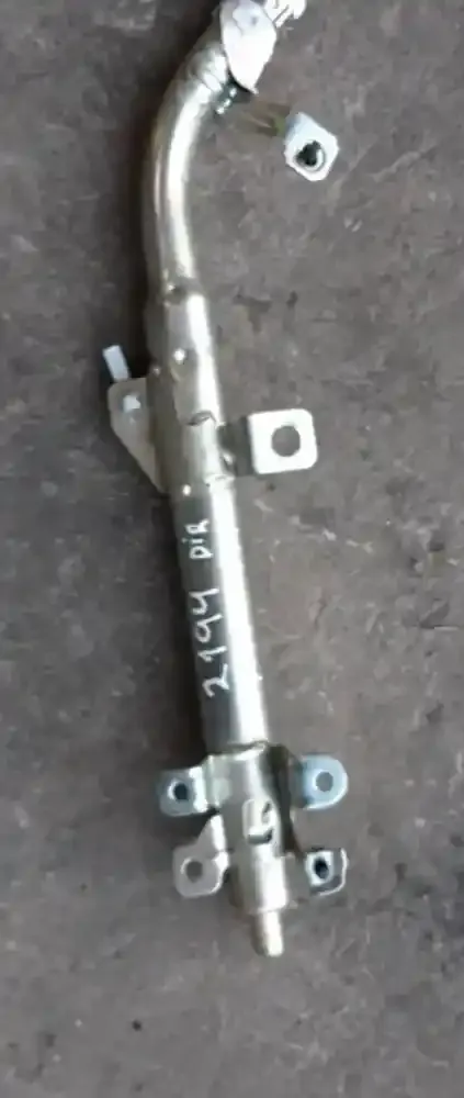 7R050810061 штора подушек безопасности Alfa Romeo 147 2005