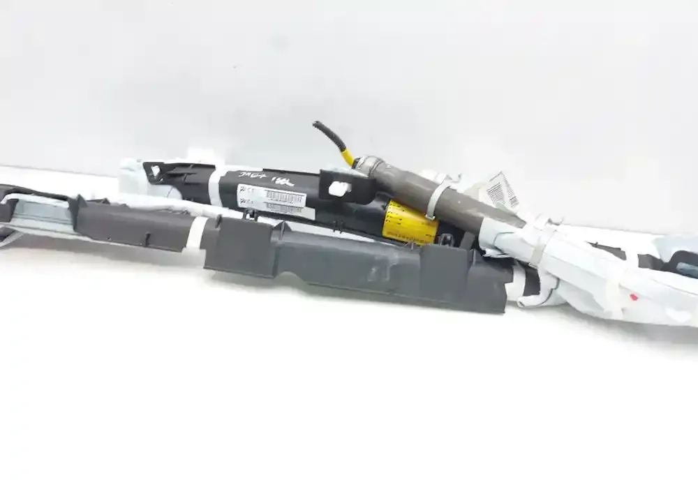 6218078020 штора подушок безпеки Lexus NX 2014