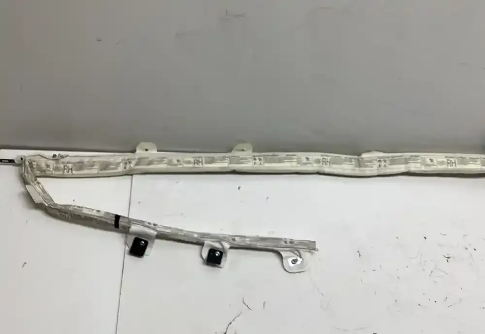602659700CRH штора подушок безпеки Land Rover Range Rover Sport L320 2009