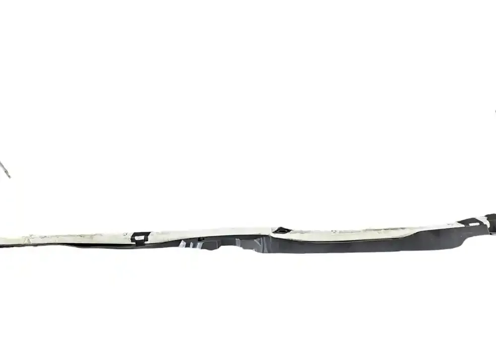 04924D03F0NU штора подушок безпеки Volkswagen Golf V 2005
