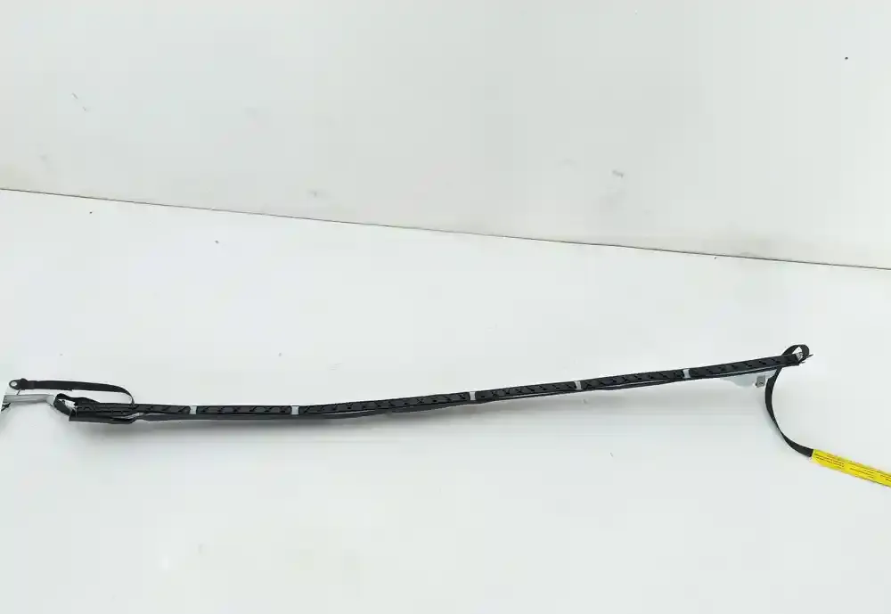 1001974250016 штора подушок безпеки Mercedes-Benz C W203 2003