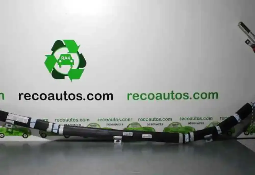 30365146 штора подушок безпеки Jaguar XJS 2003