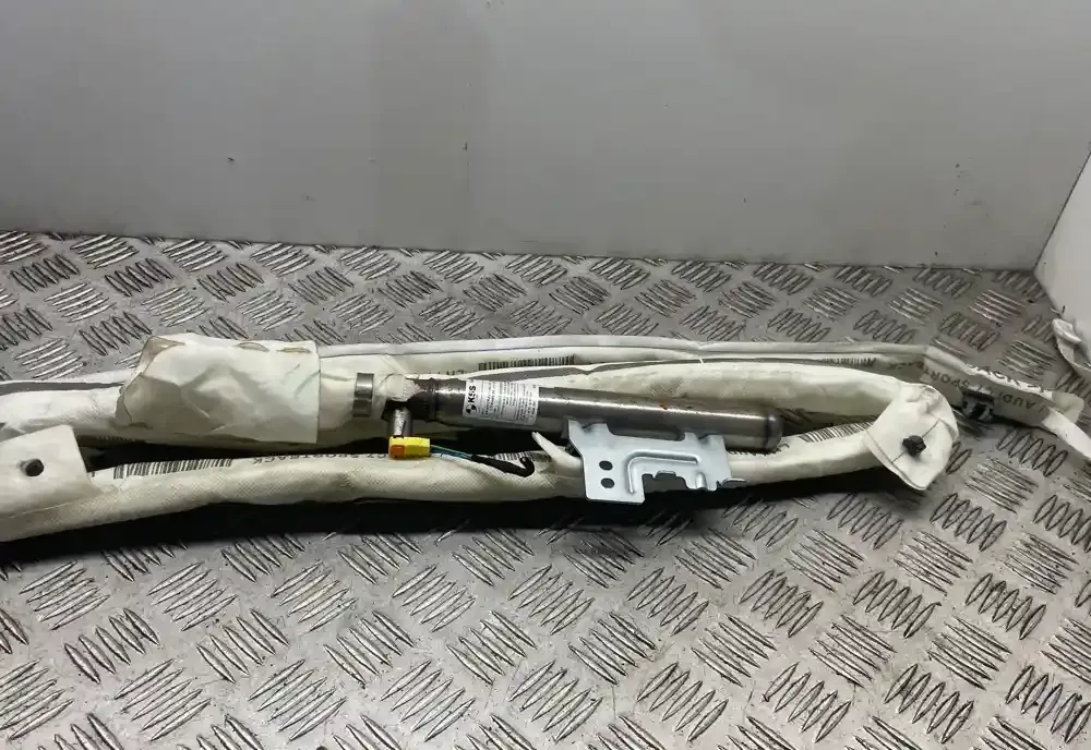 4G8880741F штора подушек безопасности Audi A7 S7 4G 2016