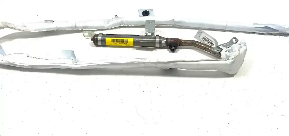 681BE5V21A5MR9 штора подушок безпеки Audi A3 S3 A3 Sportback 8P 2011