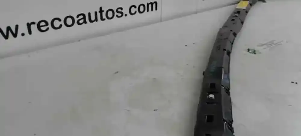 601929300 штора подушок безпеки Opel Astra H 2007