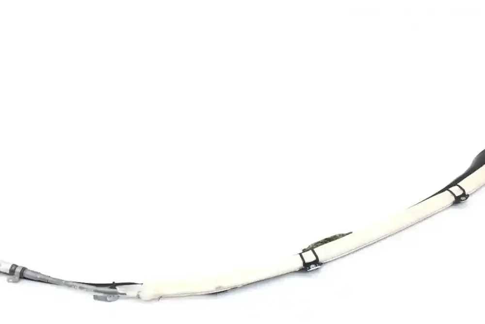 A2118602105 штора подушок безпеки Mercedes-Benz E W211 2005