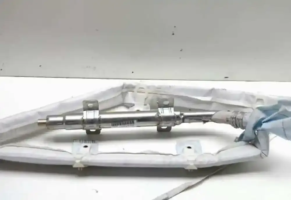 3R021273640 штора подушок безпеки Fiat Stilo 2002
