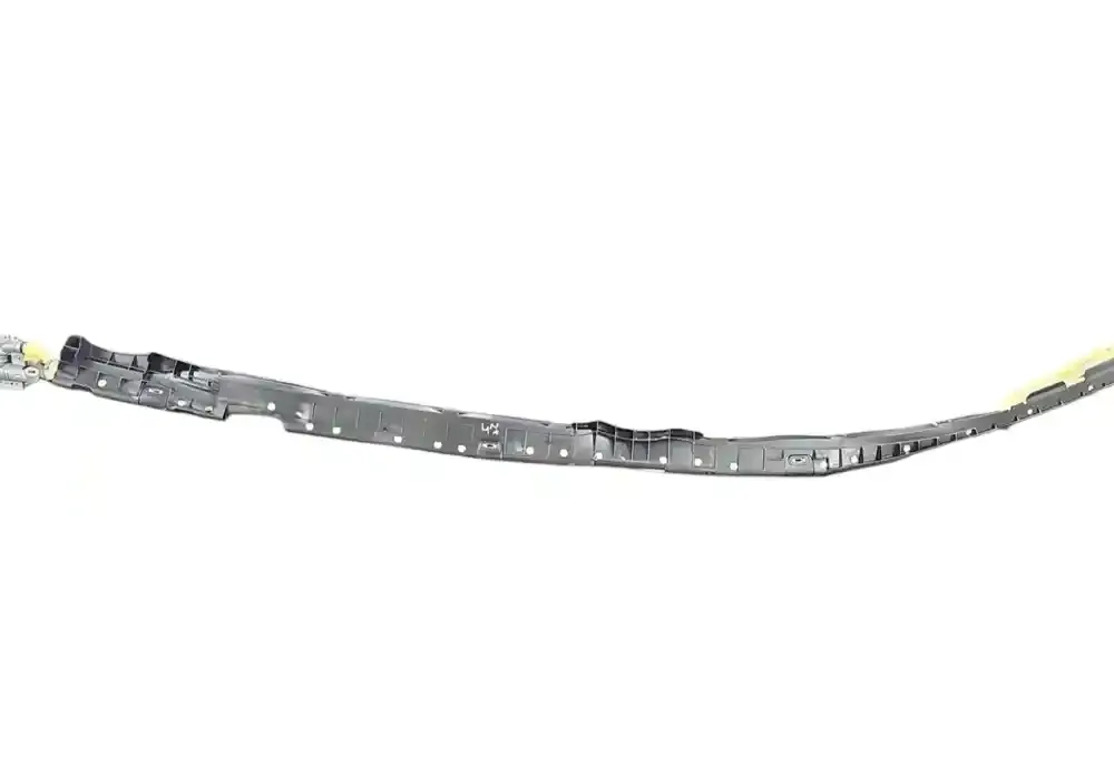 1012322470069 штора подушок безпеки Volkswagen Touran I 2005