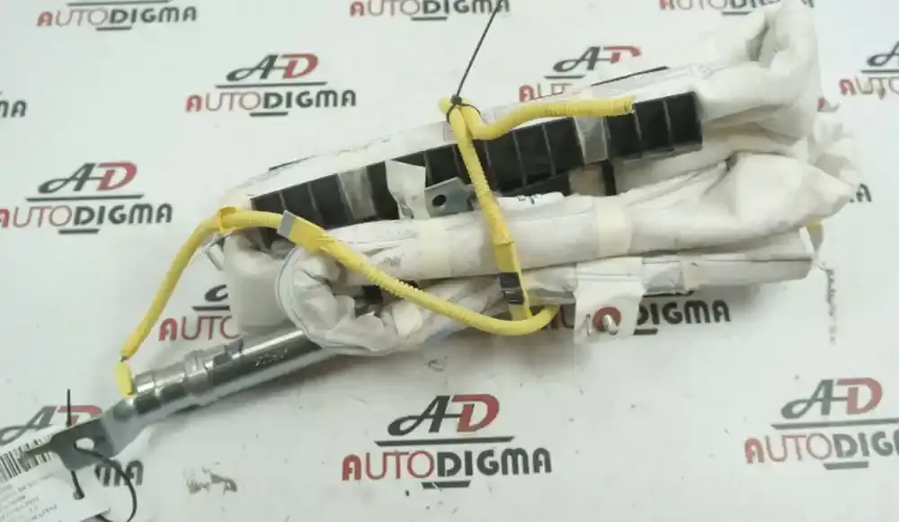 2T8503000 штора подушок безпеки KIA Optima 2013
