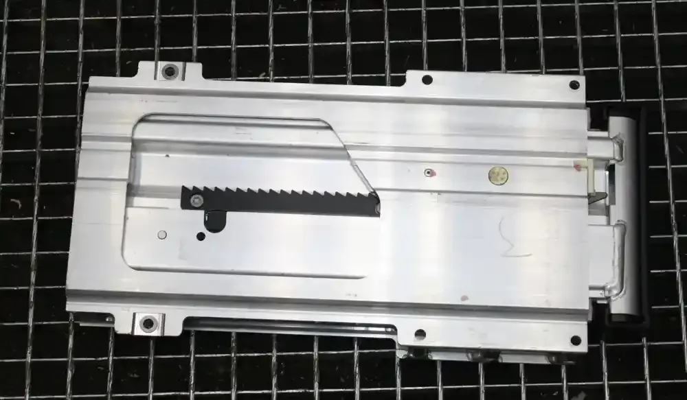 8H0880077B штора подушек безопасности Audi A4 S4 B6 8E 8H 2006