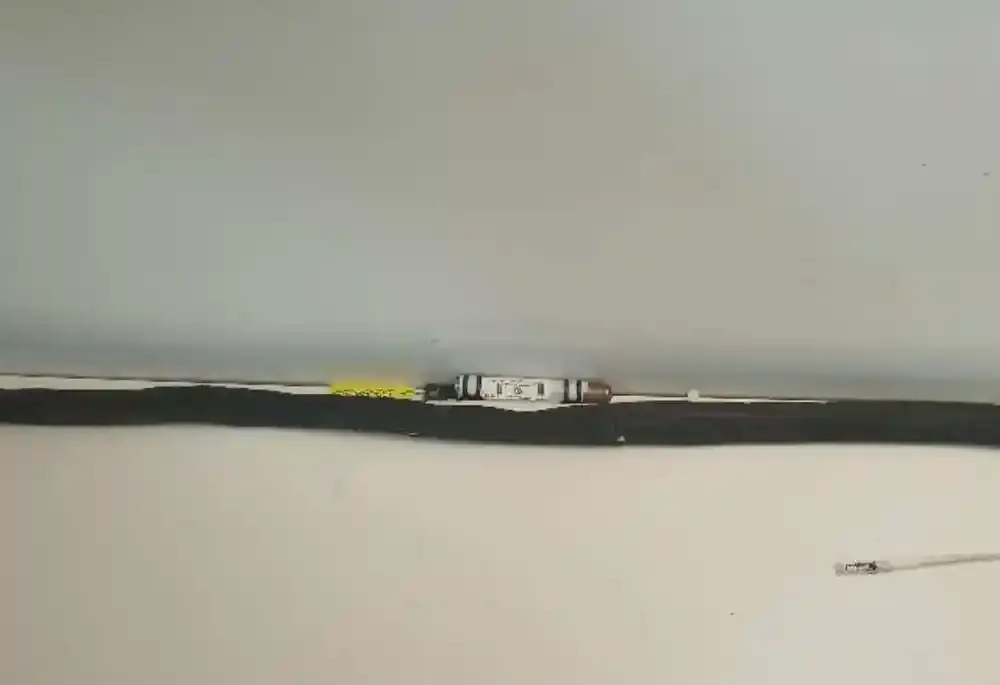 620669000A020 штора подушок безпеки Renault Megane III 2008