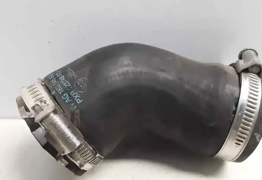 1K0145770AE штора подушок безпеки Seat Altea 2004