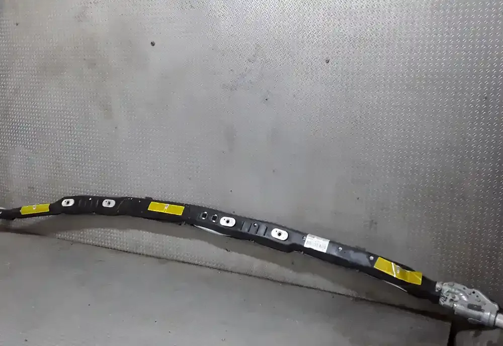 8Z0880742C штора подушек безопасности Audi A2 2002