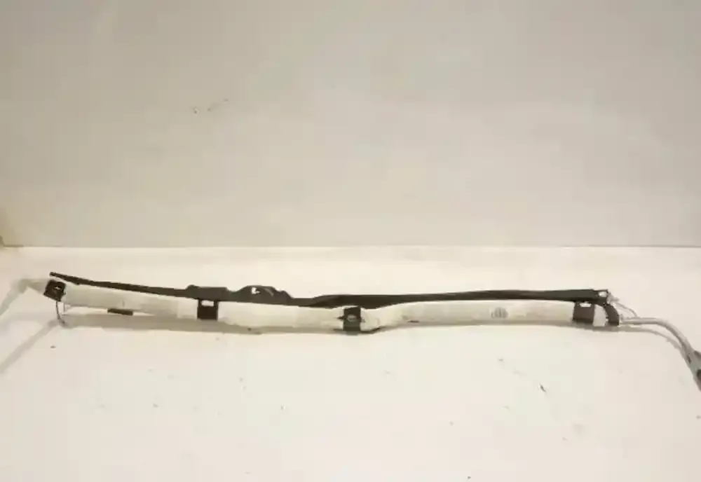 04860DHBYUNH штора подушок безпеки Volkswagen Golf V 2003