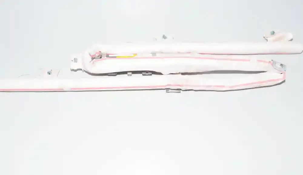 72127329052 штора подушок безпеки BMW 2 F46 2020