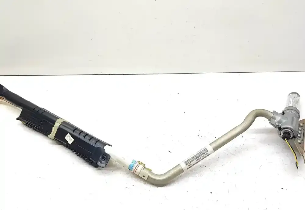 30321672C штора подушок безпеки BMW X5 E53 2005
