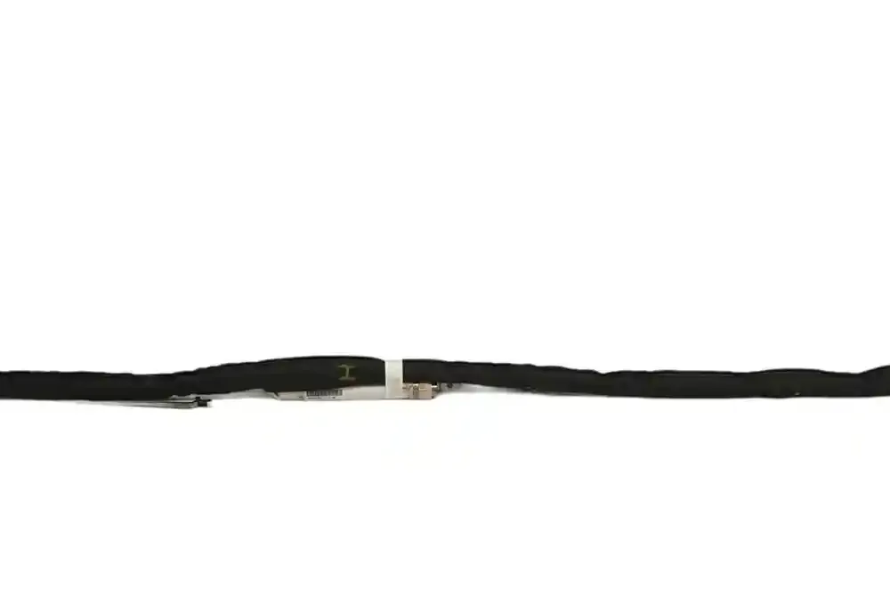 96800483280 штора подушек безопасности Citroen C4 II Picasso 2013