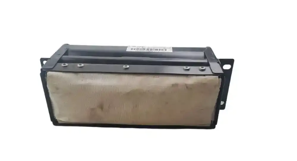531379170576 штора подушек безопасности Volkswagen PASSAT B5 1998