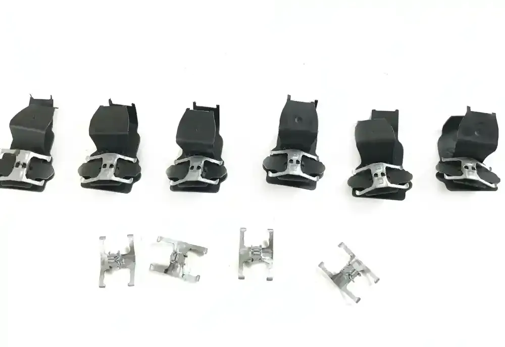 34123518B штора подушек безопасности Volkswagen Golf VII 2014