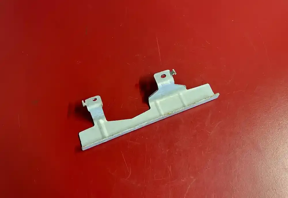 7396402 штора подушек безопасности BMW X3 G01 2018