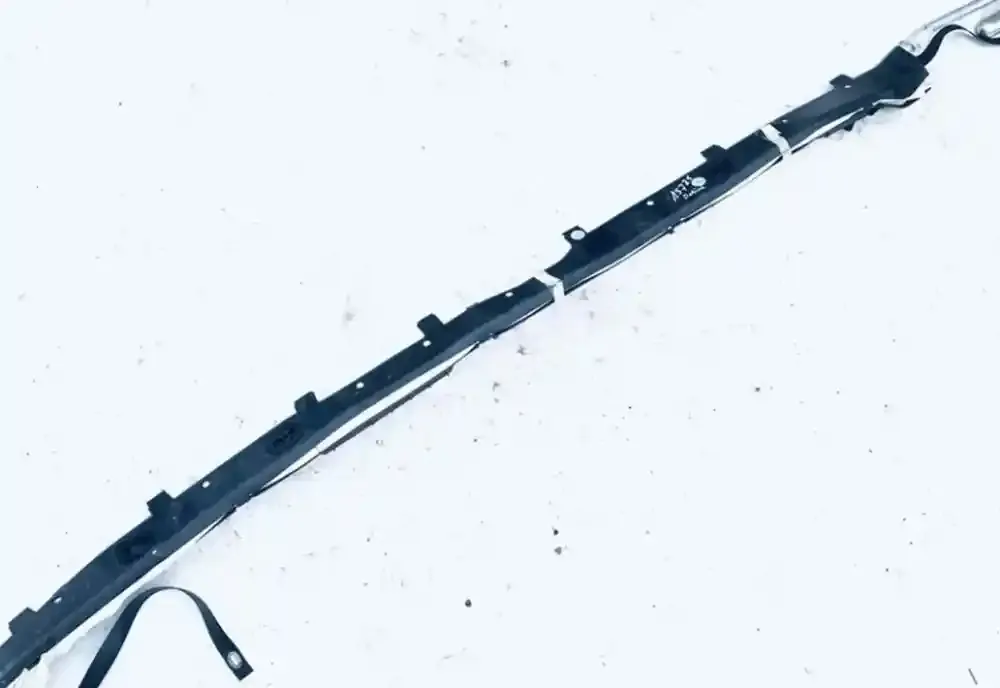30005333 штора подушек безопасности Citroen C5 2007