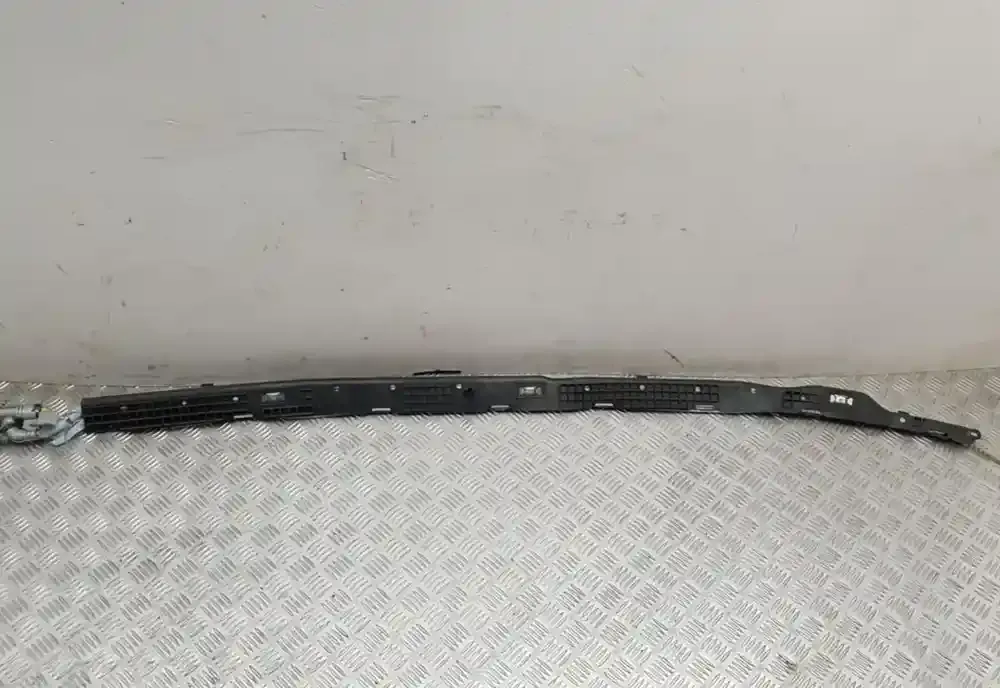 30356082B штора подушек безопасности Ford Focus 2006