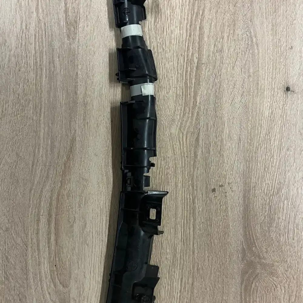 GA49916930 штора подушек безопасности Lexus UX 2020