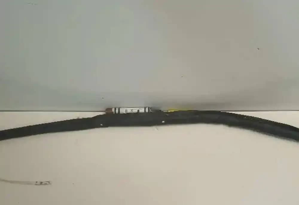 620669100A010 штора подушок безпеки Renault Megane III 2008
