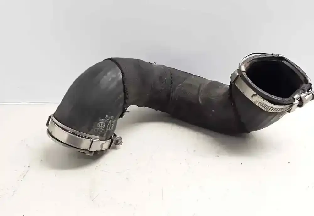 4F0145737G штора подушек безопасности Audi A6 S6 C6 4F 2004