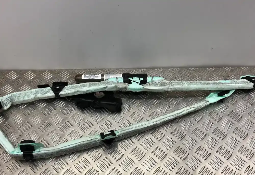 85711831217S штора подушок безпеки BMW 3 E92 E93 2008